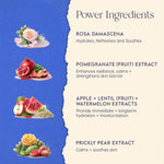 Moonkissed™ Serene Essence Replenishing Mist