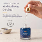 Moonkissed™ Radiant Skin Restorative Serum-Oil