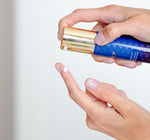 Moonkissed™ Radiant Moisture Restorative Emulsion