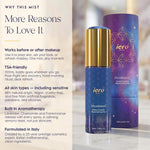 Moonkissed™ Serene Essence Replenishing Mist