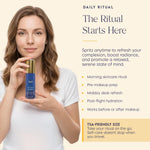 Moonkissed™ Serene Essence Replenishing Mist