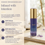 Moonkissed™ Serene Essence Replenishing Mist