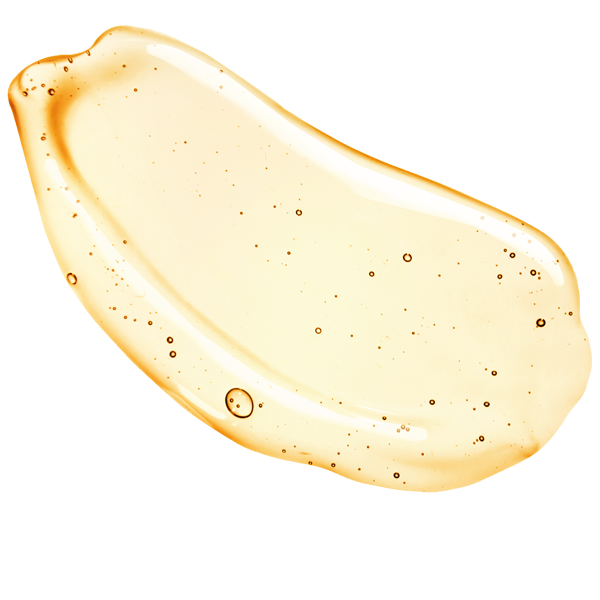 Vitamin E