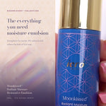 Moonkissed™ Radiant Moisture Restorative Emulsion