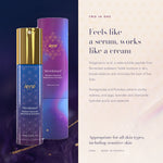 Moonkissed™ Radiant Moisture Restorative Emulsion