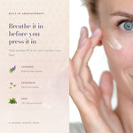 Moonkissed™ Radiant Moisture Restorative Emulsion