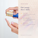 Moonkissed™ Radiant Moisture Restorative Emulsion