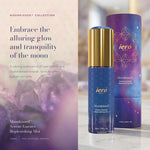 Moonkissed™ Serene Essence Replenishing Mist