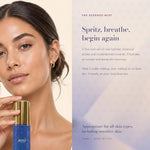 Moonkissed™ Serene Essence Replenishing Mist