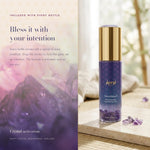Moonkissed™ Serene Essence Replenishing Mist