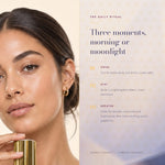 Moonkissed™ Serene Essence Replenishing Mist