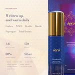 Moonkissed™ Serene Essence Replenishing Mist