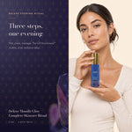 Deluxe Moonlit Glow Complete Skincare Ritual