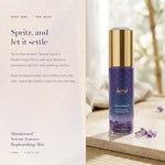 Deluxe Moonlit Glow Complete Skincare Ritual