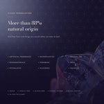 Deluxe Moonlit Glow Complete Skincare Ritual
