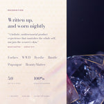 Deluxe Moonlit Glow Complete Skincare Ritual