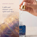 Moonkissed™ Radiant Skin Restorative Serum-Oil