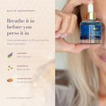 Moonkissed™ Radiant Skin Restorative Serum-Oil