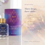 Moonkissed™ Radiant Skin Restorative Serum-Oil