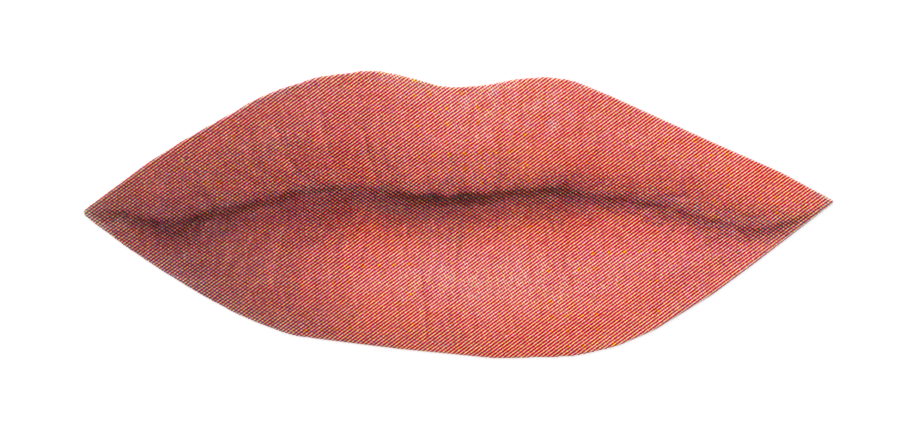 Maxi-Lip™