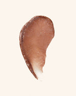 Moonkissed™ Luminous PH Lip Comforter