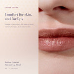 Radiant Comfort Skin and Lip Ritual