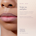 Radiant Comfort Skin and Lip Ritual