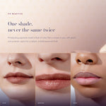 Radiant Comfort Skin and Lip Ritual