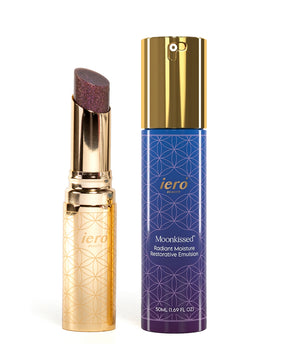 Ierobeauty