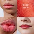 Glow Like You Lip Duos