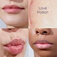 Glow Like You Lip Duos
