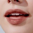 Moonkissed™ Luminous PH Lip Comforter