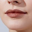 Moonkissed™ Luminous PH Lip Comforter