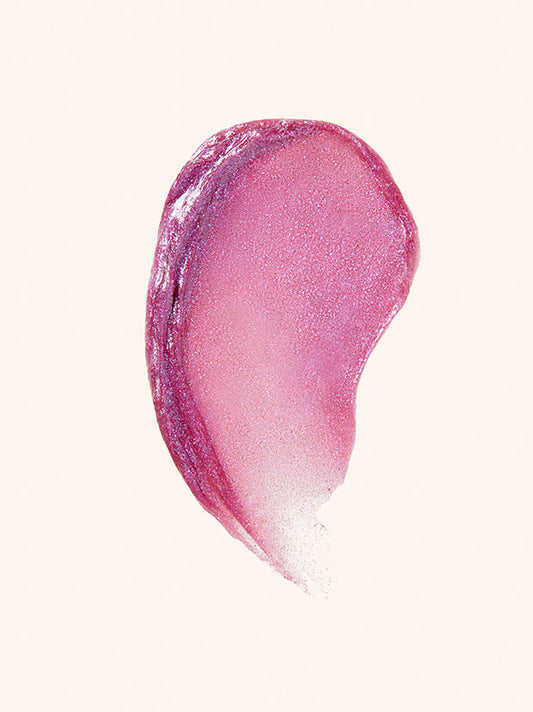 Moonkissed Luminous PH Lip Comforter swatch in Astral Intuition